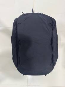 Peak Design 45L Travel Backpack