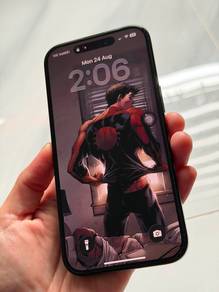 iphone 15 128gb Zp set