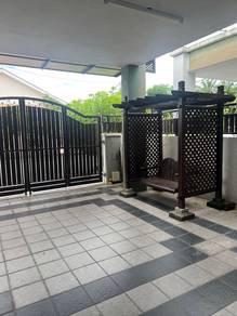 Room in Teluk Intan, PRK