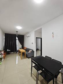 Condominium For Rent in Johor Bahru,JHR