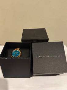 Marc by Marc Jacobs 100% Original