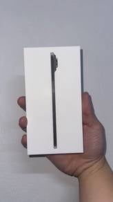 Apple iPhone Air 256 GB