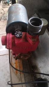 water pump ⛽ automatic 