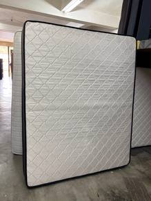 tilam queen 10 tebal