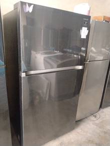 Samsung 599 ltr big size fridge for sale 