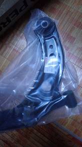 lower arm myvi + front absober 2005 - 2010