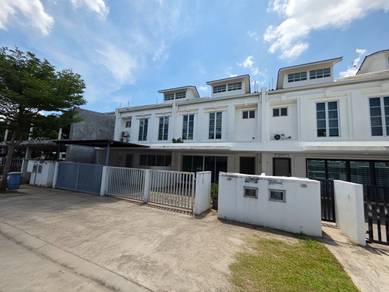 2-storey Terraced House For Sale in Others,SGR