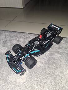 F1 lego original 