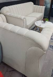 indoor classic  furniture 
