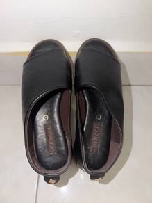 Vinci Shoes