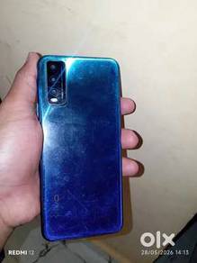 vivo y20i