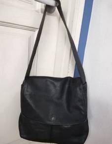 Bally bag