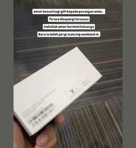 New Airpod 3
