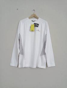 pit22.5 - diadora