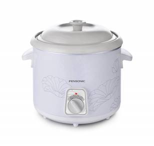 Pensonic Slow Cooker 5L PSC501