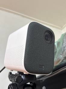 Xiaomi Mi Smart Projector 2