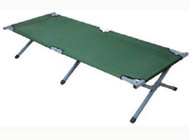 Floor bed mattress katil big foldable single NSY