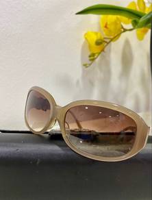 Preloved Dolce & Gabbana Sunglasses