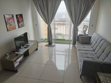 Service Residence For Sale in MesaHill