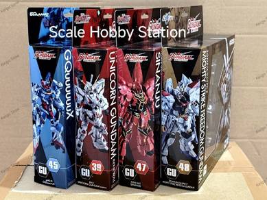 Mobile Suit Gundam