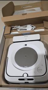 iRobot Braava Jet M6