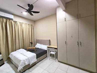 Room in Semenyih, SGR