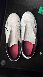 Nike Mercurial Vapor XV Club IC