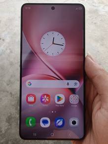 Samsung Galaxy S26 Ultra