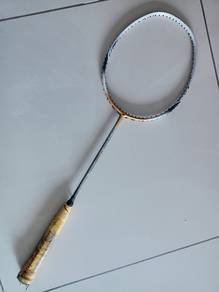 Yonex Nanospeed 7700