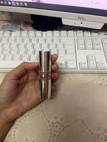 YSL LOVESHINE UP TO 24hrs HYDRATION