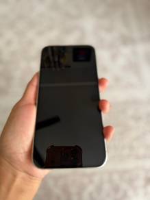 Iphone 16 plus 256gb