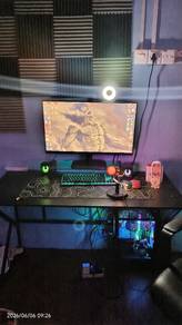 pc gaming
