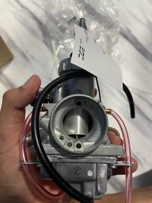 Carburetor rxz ori japan 28mm