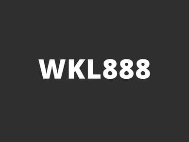 WKL888