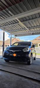Perodua MyVi EZ STANDARD in Miri, SWK