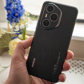 Honor 400 Pro