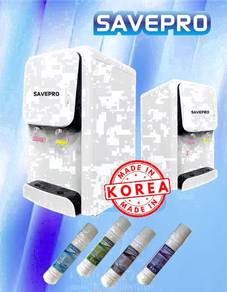 Water Filter Tukar Rumah Kilang Sekolah Sejuk Hot