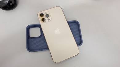 iphone 12 pro