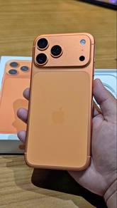 iphone 17 promax 256 gb
