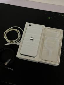Iphone Se
