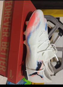 puma Future 8