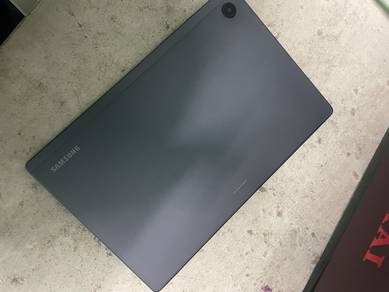 Samsung galaxy tab a8