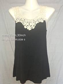 perloved women top more design 