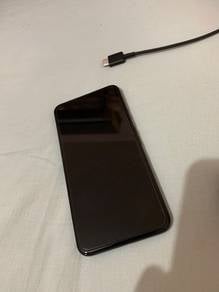 google pixel 6a