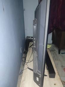 Tv in a good conditions 