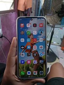 Honor X9D