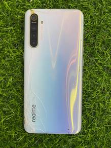 realme XT 128GB