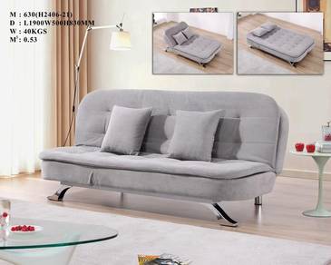 Sofa Bed SB8354