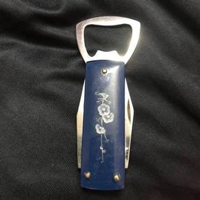Lark Multitools