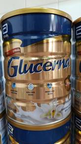 Glucerna 800g Tin